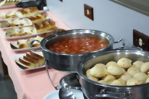 cafe-da-manha-14