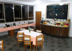 cafe-da-manha-21